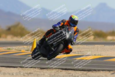 media/Mar-12-2023-SoCal Trackdays (Sun) [[d4c8249724]]/Turn 15 (145pm)/